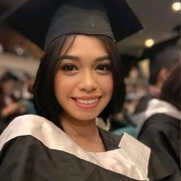 Alleli Dionisio