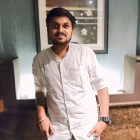 Lokeshkumar S
