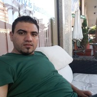 Hassan Takleef