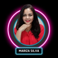 Mariza Silva