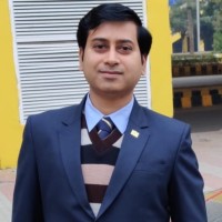 Manish Kumar