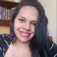 Josiane R. Araújo