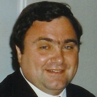 Ivan Horak