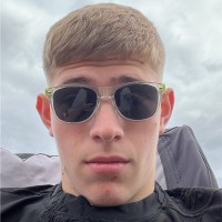 Kian Parkinson