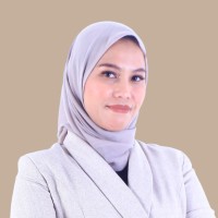 Destika Windaryanti
