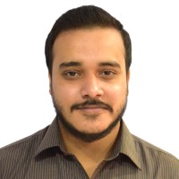 ABBAS HYDER