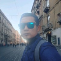 mohamad faizol
