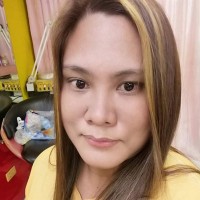 Ria Marie Ilagan