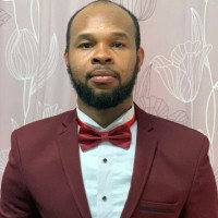 KHAMIS ABDALLA MBAROUK
