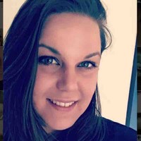 Ryanne Wilmot Klink-Postma