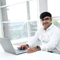 Dhimant Liya