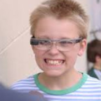 kacper rodzik