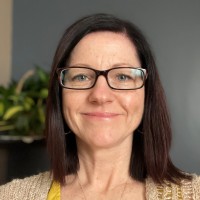 Lori Mcclellan
