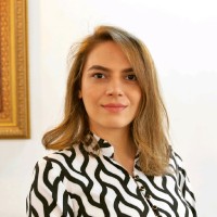 Somayeh Naghdian