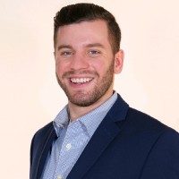 Ryan Ernst