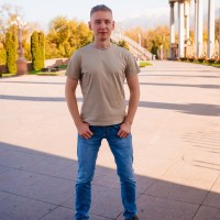 Sergei Polishchuk