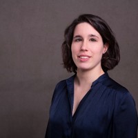 Jasmin Gabel