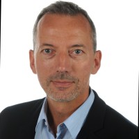 BART BAUWENS