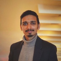 Yash Patel
