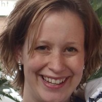 Mariska Wijnbergen - Dijkhof