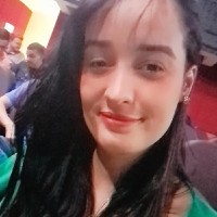 Graziele Médis