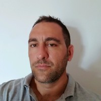 Francesco Lo Giudice