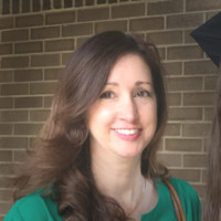 Mimi Powers