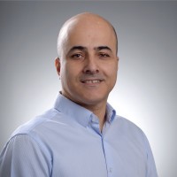Ali Karabulut