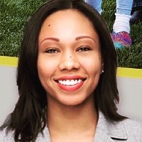 Danielle Shouse