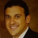 Jack Cohen