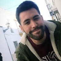 Juan Jesus Gonzalez Lopez