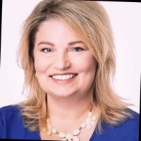 Stephanie Stringer