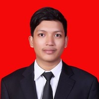 Muhammad Reza