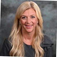 Holly Mcelhinny