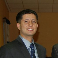 Ritash Sudan