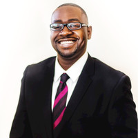 Nicholas Walters