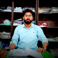 Abdul Vahab
