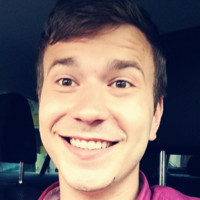 Patrik Kolar