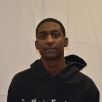 Zyair Moore