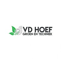 Erik Van de Hoef
