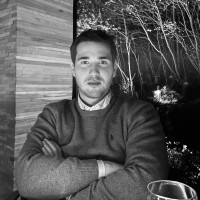 Nir Nehenson