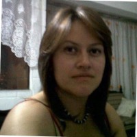 Grethel Milena Martinez Urueña