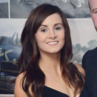 Amanda Dowling