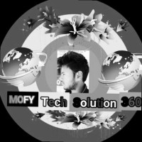 Md Saiful Islam