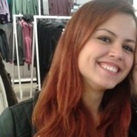 Maria Viana