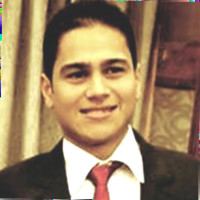 Moataz Fathy