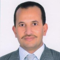 Ayman Ali