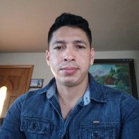 Lesther Ruiz Vilchez