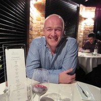 Philip Beech