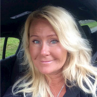 Åse Lindstedt